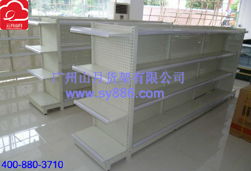 真彩文具筆架、文具有機筆架、文件夾儲物架