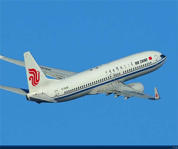 山東紅羽雞苗、濟(jì)寧紅玉雞苗