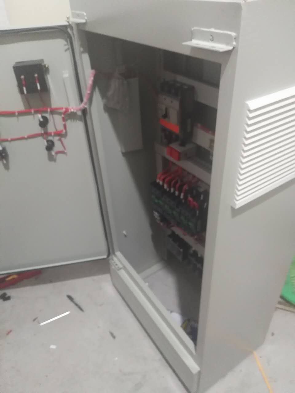 環(huán)?？刂乒瘢K專業(yè)生產(chǎn)環(huán)?？刂乒駨S家，江蘇環(huán)?？刂乒駨S家直銷