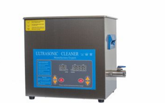 6L雙頻雙功率超聲波清洗機(jī) 超聲波清洗機(jī)報(bào)價(jià) 超聲波清洗機(jī)供應(yīng)商 超聲波清洗機(jī)批發(fā)