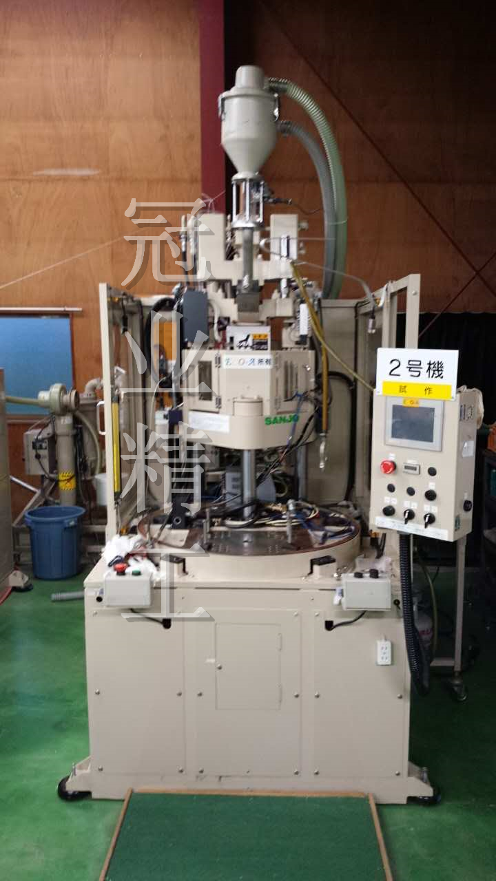 金屬與非金屬接合