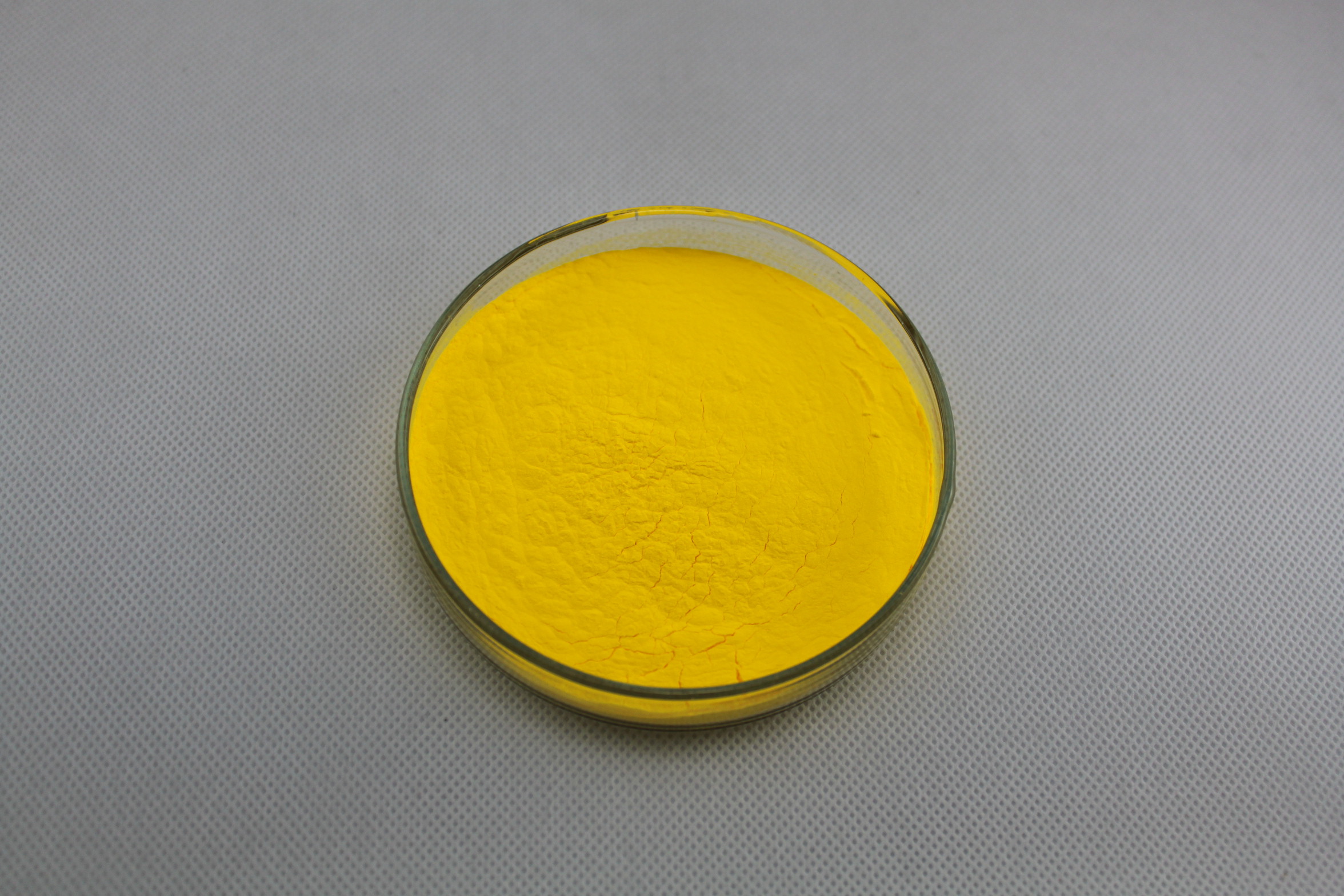 貼片用LED熒光粉LD-4949，LED熒光粉生產(chǎn)廠家，LED熒光粉供應(yīng)商，LED熒光粉價(jià)格