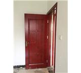 木門烤漆門安裝，木門烤漆門供應(yīng)， 安裝木門烤漆門，烤漆門