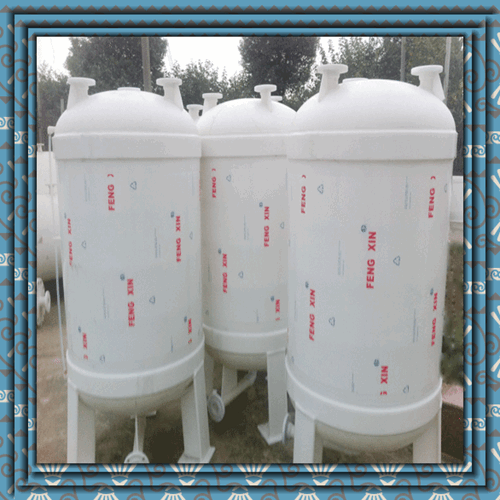 PP計(jì)量罐聚丙烯計(jì)量罐真空計(jì)量罐