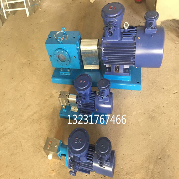 廠家供應(yīng) 計(jì)量泵 系統(tǒng)簡(jiǎn)單 成本低