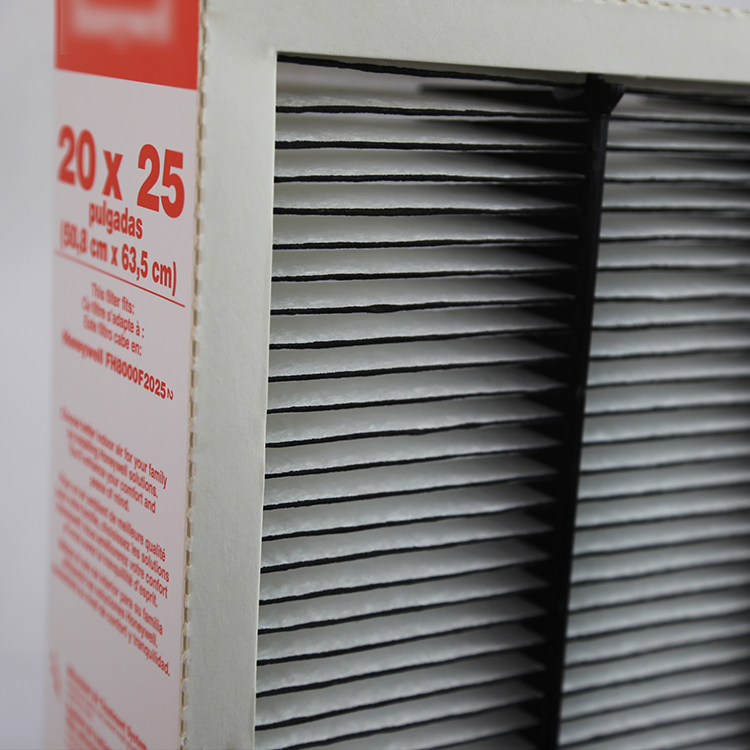 通風(fēng)系統(tǒng)濾網(wǎng)，采暖系統(tǒng)濾網(wǎng)，*過濾網(wǎng)