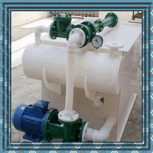 真空機(jī)組化工設(shè)備真空機(jī)組塑料真空機(jī)組