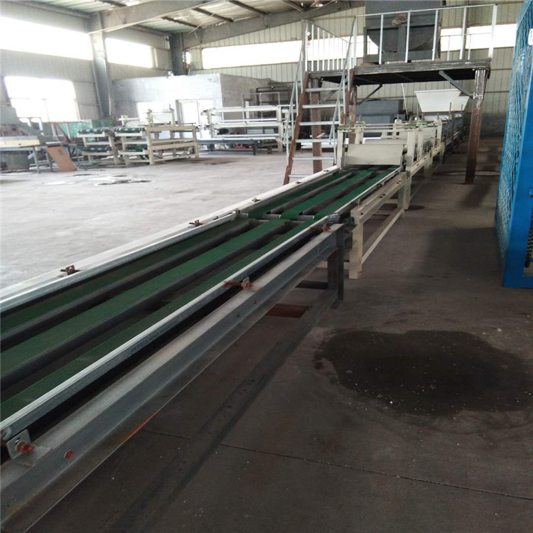 成套fs免拆外模板設(shè)備 模板設(shè)備 配套設(shè)備有哪些組成