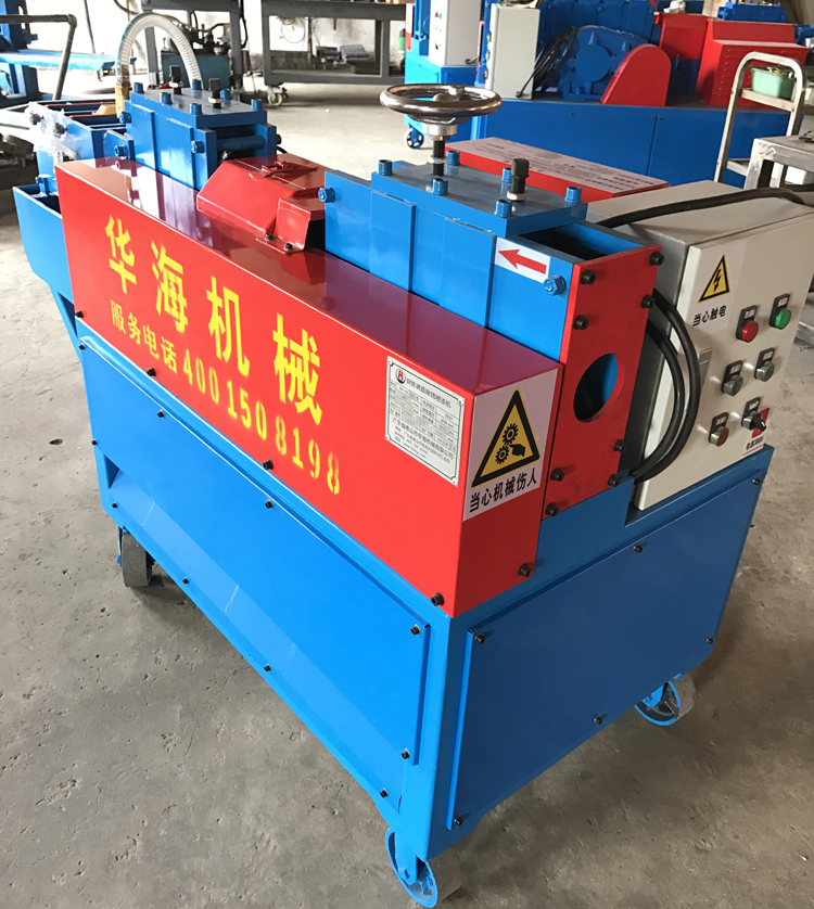 鋼管調(diào)直除銹噴漆一體機(jī) 鋼管調(diào)直機(jī)除銹刷漆機(jī)  鋼管調(diào)直機(jī)除銹刷漆機(jī)體機(jī) 鋼管調(diào)直機(jī)除銹刷漆機(jī)一體機(jī)