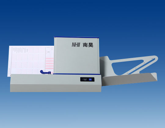 共享閱卷機(jī)H950D+C