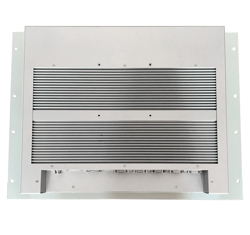 研強科技工業(yè)平板電腦 研強科技17寸工業(yè)平板電腦 工業(yè)平板電腦PPC-YQ170T