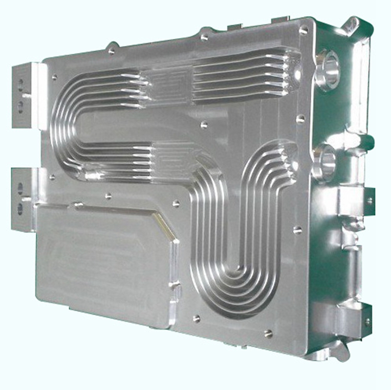 大朗手板模型 大朗汽車零件手板模型