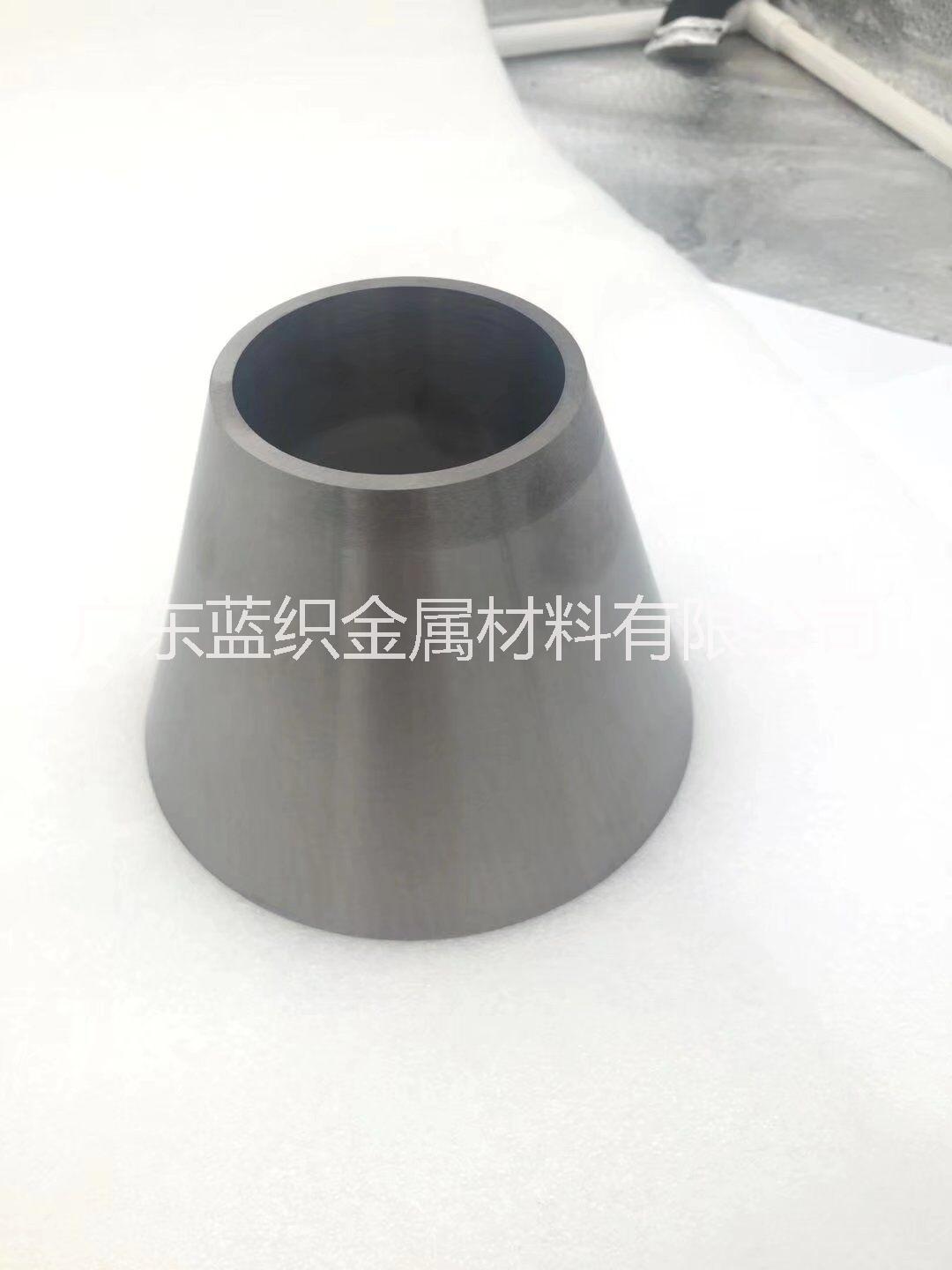 硬質(zhì)合金yg6  株洲yg6鎢鋼