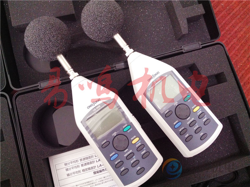 廠家特價(jià)直銷日本小野測(cè)器計(jì)數(shù)器DG-4320