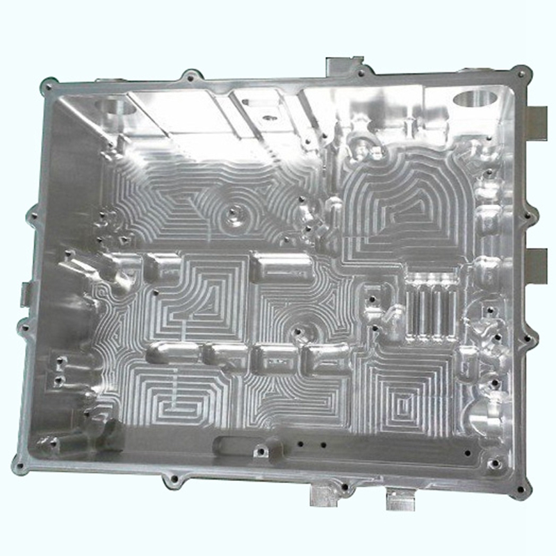 大朗手板模型 大朗汽車零件手板模型