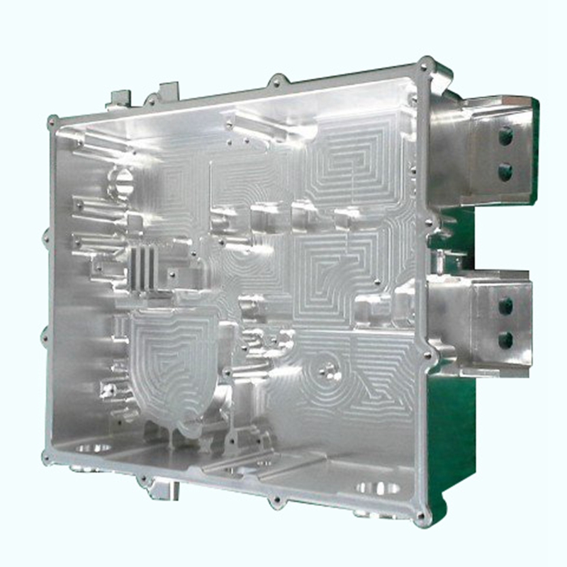 大朗手板模型 大朗汽車零件手板模型