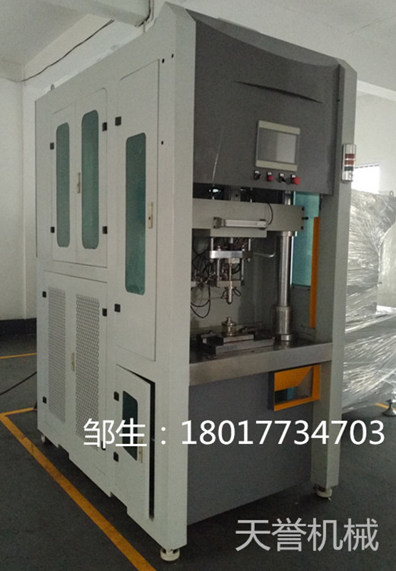 懸置干灌機(jī)，精密懸置干灌機(jī)