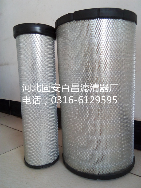 供應(yīng)卡特PM100銑刨機空氣濾芯