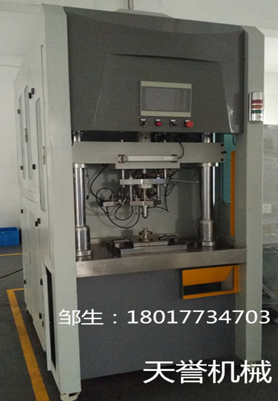 懸置干灌機(jī)，精密懸置干灌機(jī)