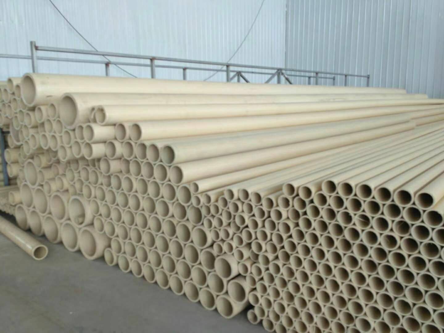 供應開挖管材,PE給水管,PE地源熱泵管材廠家