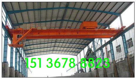 廣西桂林行車行吊廠家無(wú)懈可擊