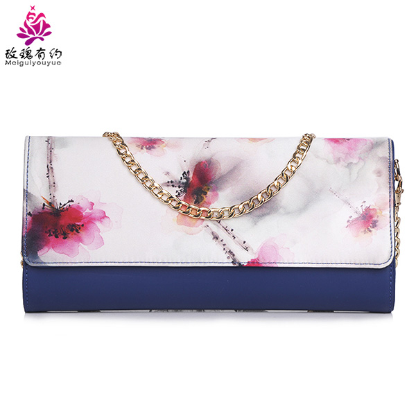 女包專賣店加盟,女士包包店加盟,玫瑰有約品牌女包20年