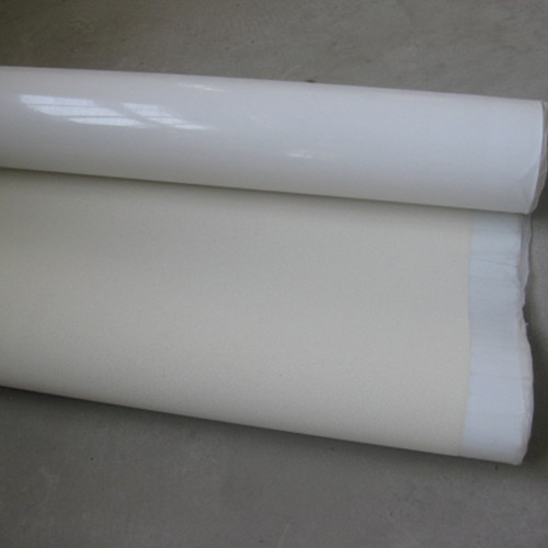 1.5厚PV100預鋪式高分子自粘膠膜防水卷材_PV100高分子自粘膠膜防水卷材定制