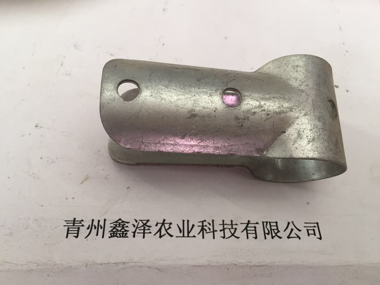鑫澤農(nóng)業(yè)專業(yè)溫室建造 連棟大棚 溫室配件 大棚配件 溫室 溫室大棚配件
