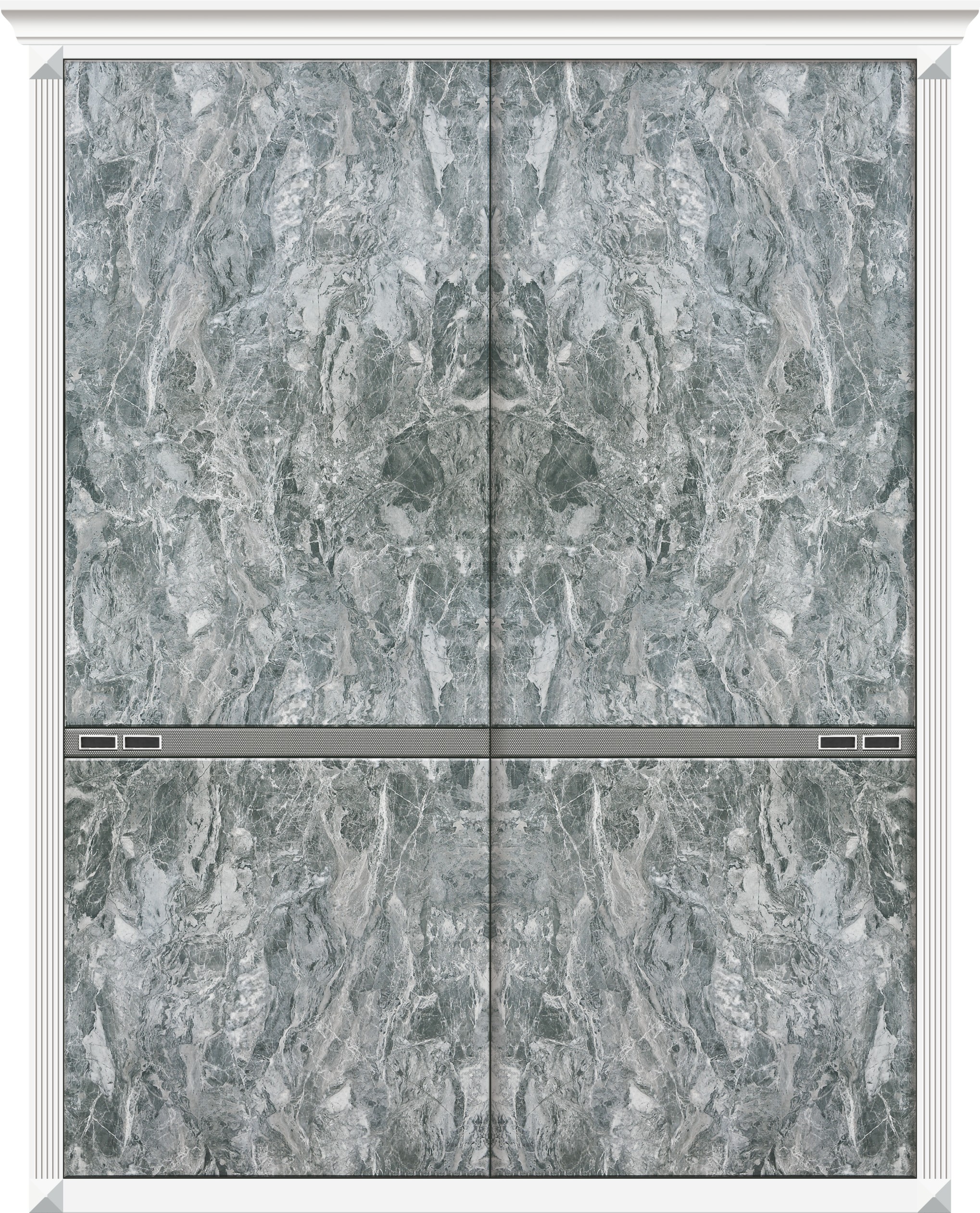 佛山衣柜門 佛山衣柜門廠家 佛山衣柜門哪家好？