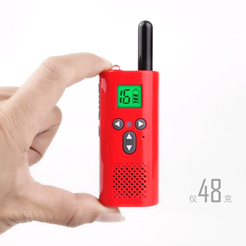 迷你對(duì)講機(jī)廠家微小型對(duì)講機(jī)廠家多美聲迷你對(duì)講機(jī)工廠 迷你對(duì)講機(jī)多美聲對(duì)講機(jī)廠家