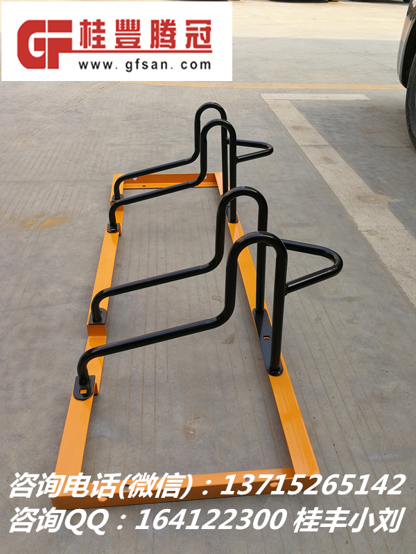 非機(jī)動車?？考苣敲词艿绞忻駳g迎