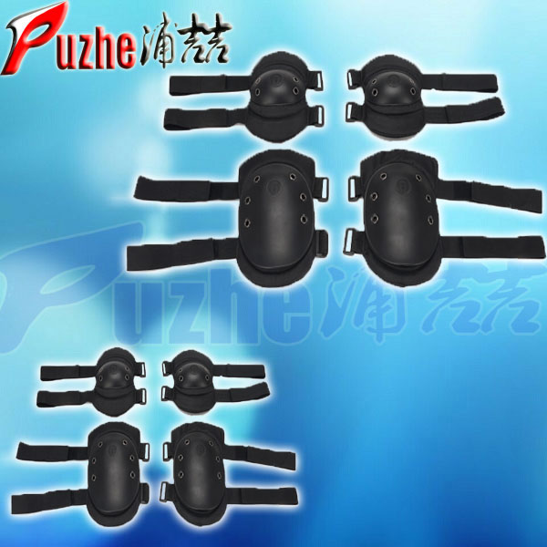 河南浦喆護(hù)膝護(hù)肘PC護(hù)肘護(hù)肘廠家