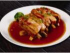 方形蒸汽炒鍋、炒菜機(jī)、炒鍋、不銹鋼炒鍋、廚房設(shè)備、不粘鍋，不銹鋼炒鍋