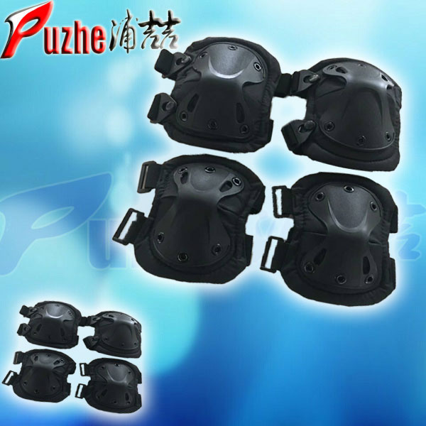 河南浦喆護(hù)膝護(hù)肘PC護(hù)肘護(hù)肘廠家