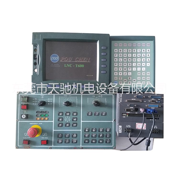廣東寶元系統(tǒng)2201主機(jī)維修中心,提供保修售后服務(wù) 寶元主機(jī)2201