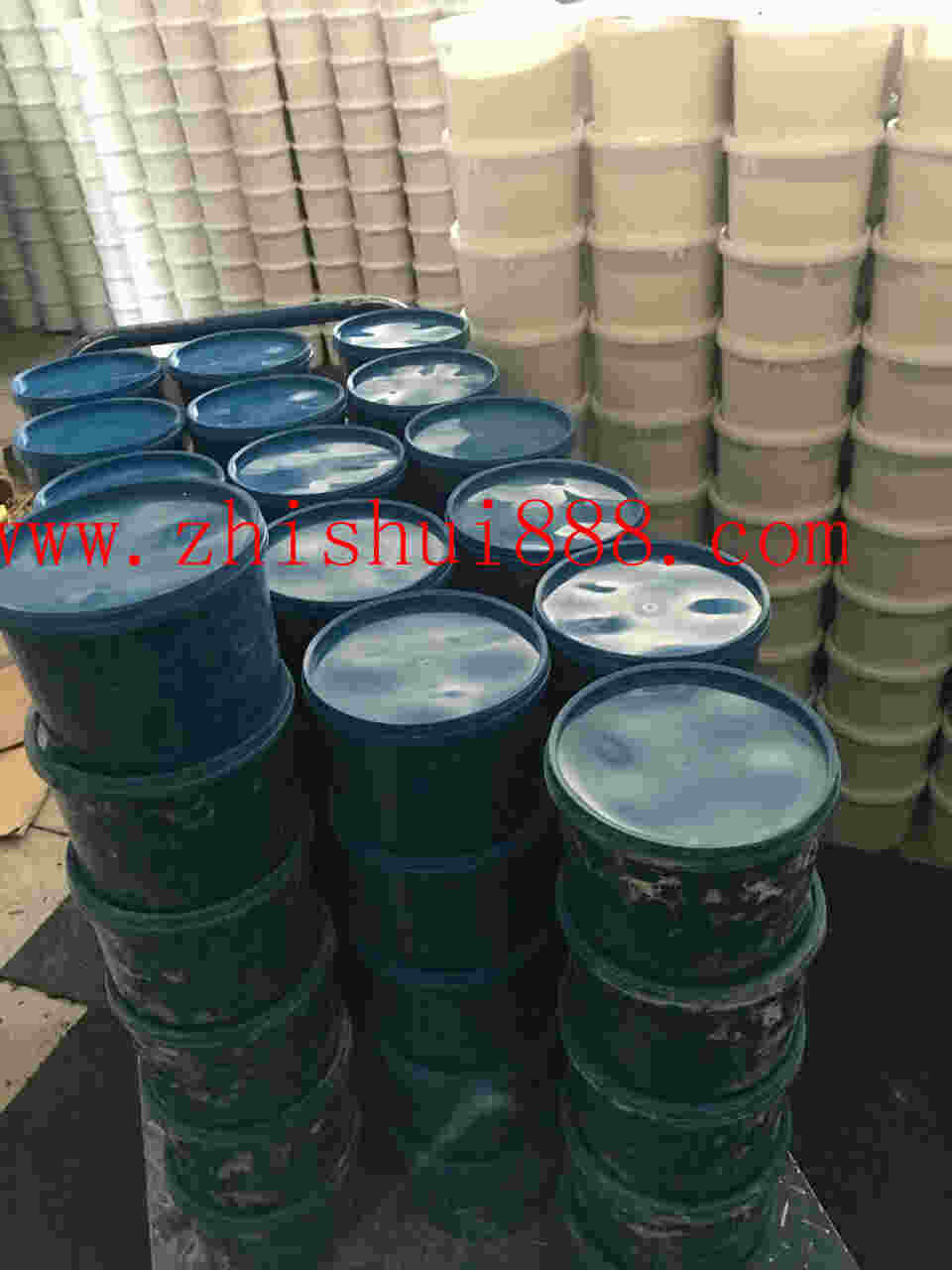 供應(yīng)批發(fā)雙組份聚硫密封膏膠