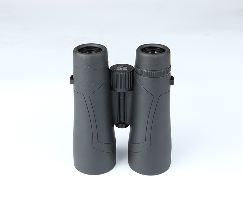 德國(guó)Elvis艾立仕12X50NT望遠(yuǎn)鏡