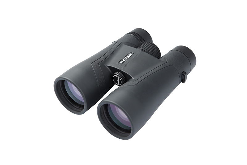 德國(guó)Elvis艾立仕12X50NT望遠(yuǎn)鏡