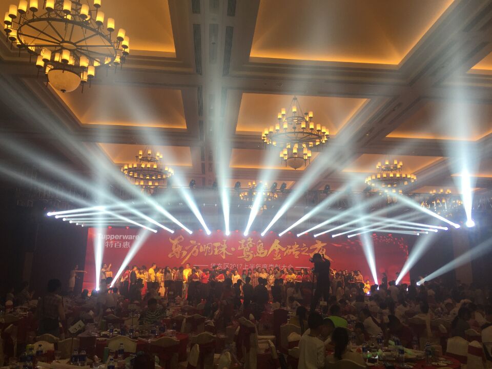 文藝活動(dòng)演出設(shè)備租賃|廈門(mén)文藝活動(dòng)演出設(shè)備租賃服務(wù)|廈門(mén)文藝活動(dòng)演出設(shè)備租賃電話(huà)|廈門(mén)文藝活動(dòng)演出設(shè)備租賃熱線(xiàn)