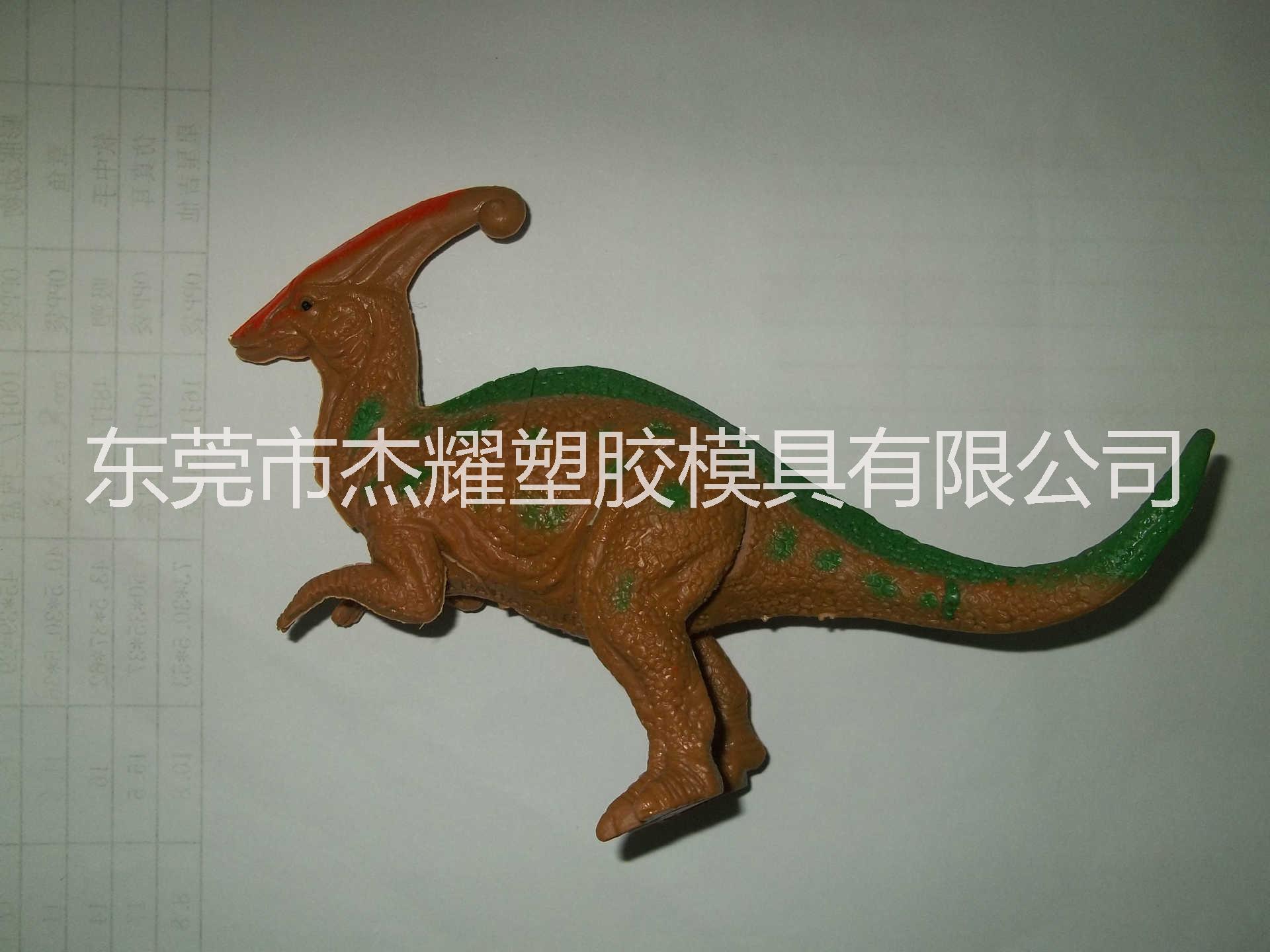 求購(gòu)定制侏羅紀(jì)公園恐龍