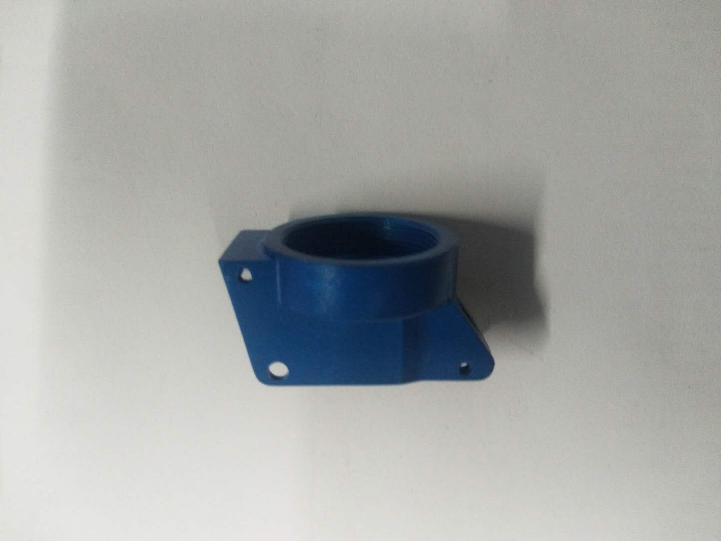 東莞電泳藍色加工廠，東莞電泳藍色廠家，東莞電泳藍色報價