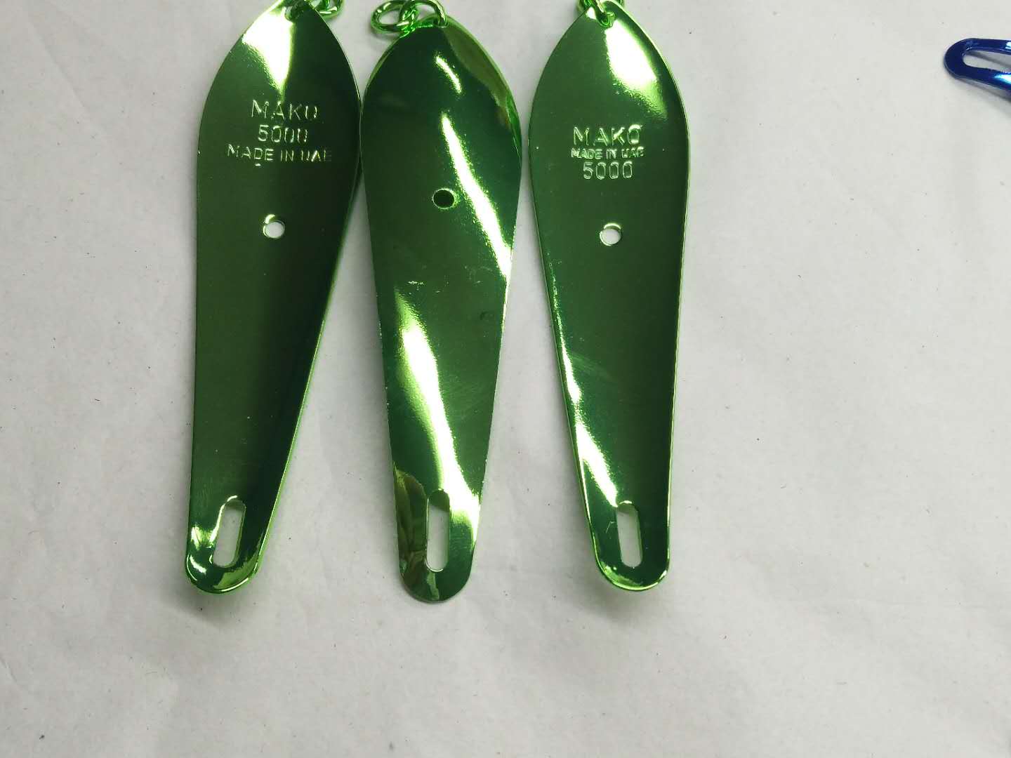 東莞電泳綠色廠家，東莞電泳綠色價格，東莞電泳綠色哪家好，東莞電泳綠色加工廠，電泳綠色