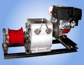 山東機動絞磨廠家供應(yīng)商 山東機動絞磨廠批發(fā) 山東機動絞磨廠廠家價格 山東機動絞磨機價格 山東機動絞磨廠家