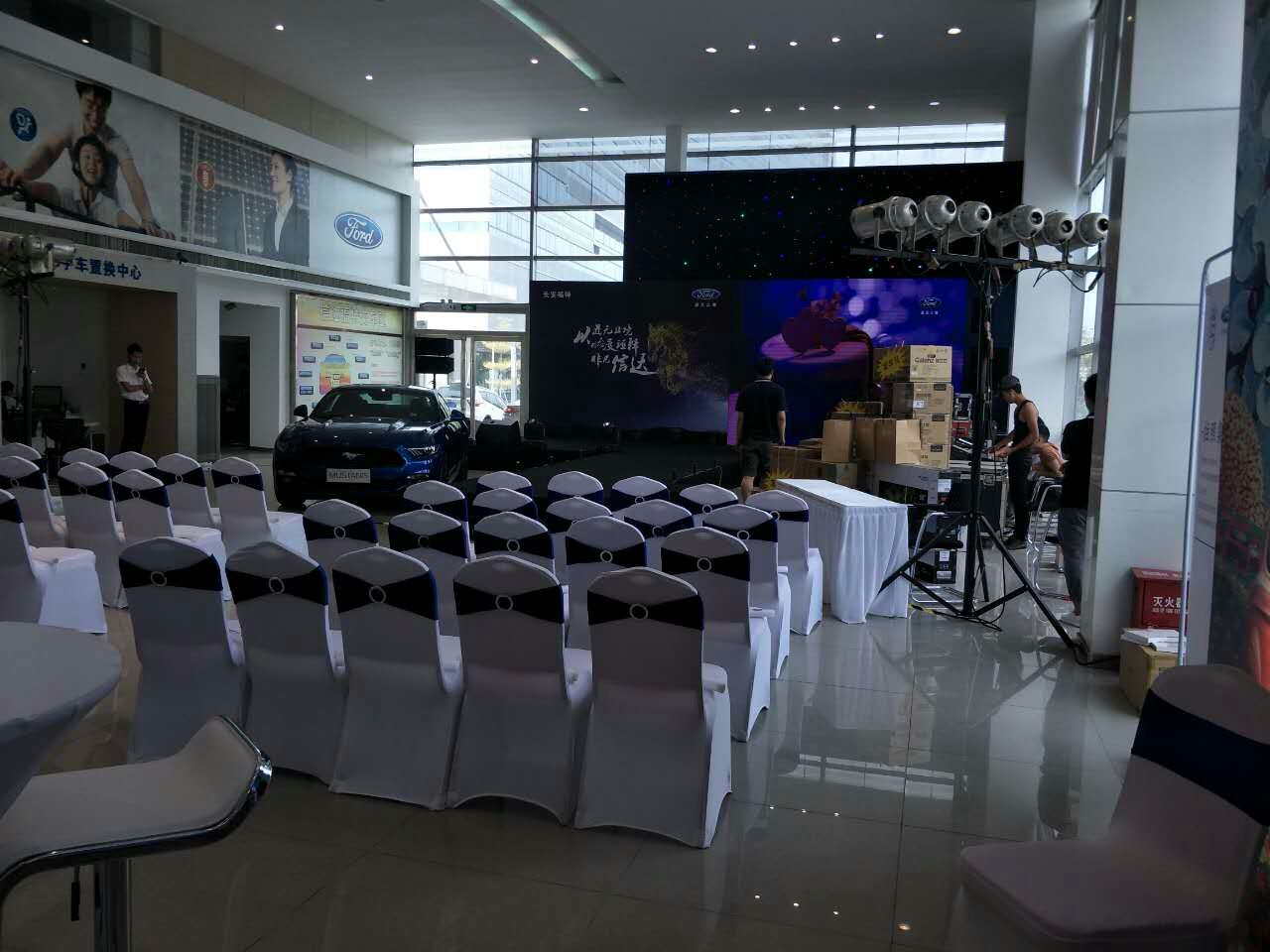 企業(yè)聯(lián)歡演出設(shè)備|廈門企業(yè)聯(lián)歡演出設(shè)備租賃服務(wù)|廈門企業(yè)聯(lián)歡演出設(shè)租賃|廈門企業(yè)聯(lián)歡租賃電話