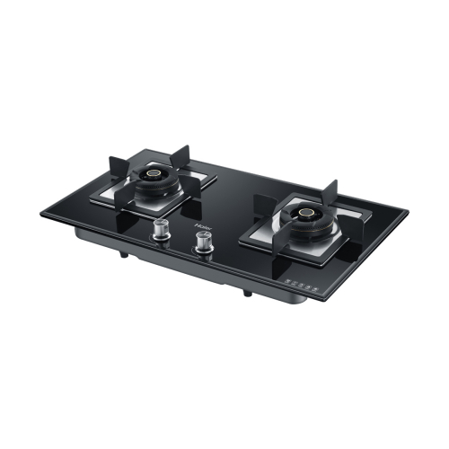 4.5KW臺(tái)嵌兩用鋼化玻璃燃?xì)庠?  title=