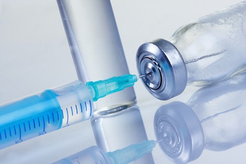 瓊海輻照，萬寧輻照，東方輻照，?？谳椪?，選華大生物