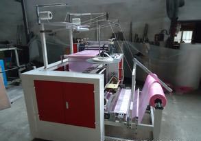 家用風(fēng)扇塑料罩生產(chǎn)機 風(fēng)扇塑料罩生產(chǎn)機