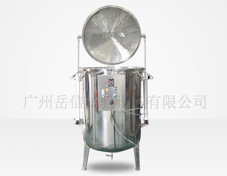 防水測(cè)試儀IPX8手動(dòng)型