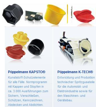 德國KAPSTO堵頭GNP300