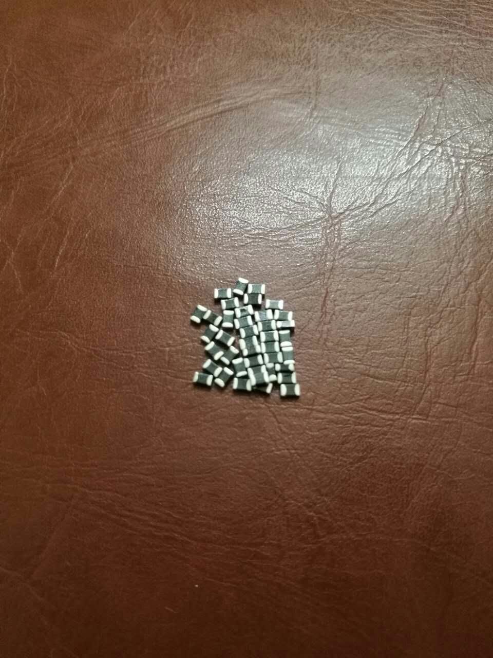 貼片NTC 貼片NTC熱敏電阻